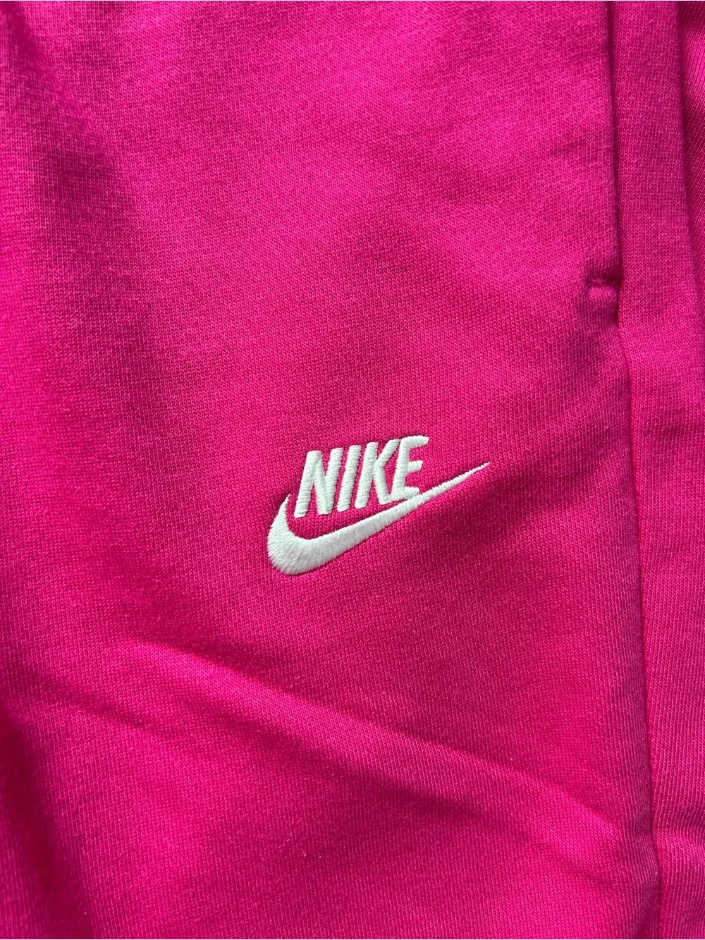 Nike Joggers